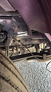 MAN TGX 26.460 2017 thumbnail 6